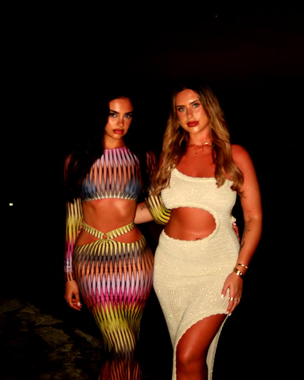 godbless_jess instagram image archive image