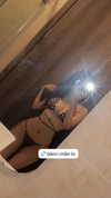 _wiyc.knz Altpins Profile Picture