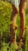 leonanaomii Altpins Profile Picture