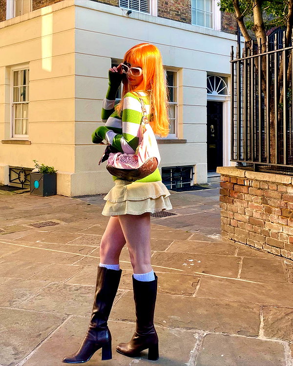 pizza4alice instagram image archive image