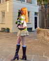 pizza4alice Altpins Profile Picture