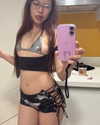 _nei.ko Altpins Profile Picture