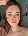 uhgdolls Altpins Profile Picture