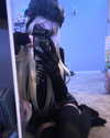 twodollie Altpins Profile Picture