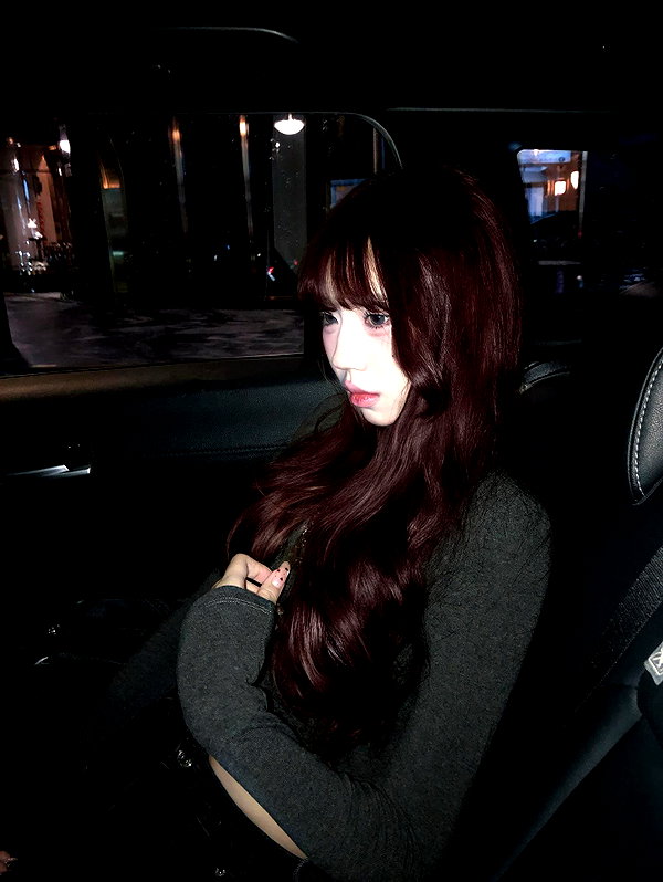 e.11lie instagram image archive image