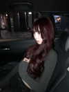 e.11lie Altpins Profile Picture