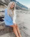 ellianawalmsley Altpins Profile Picture