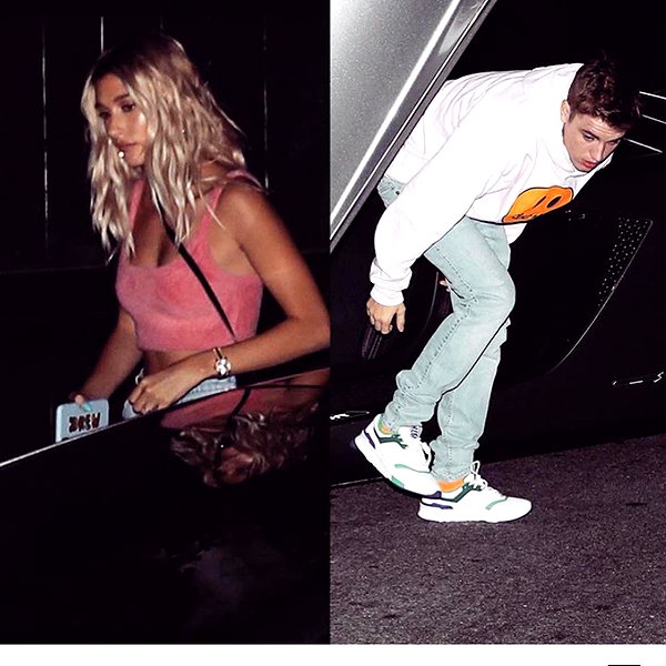 lilbieber instagram image archive image