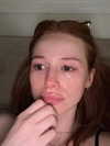 madelame Altpins Profile Picture