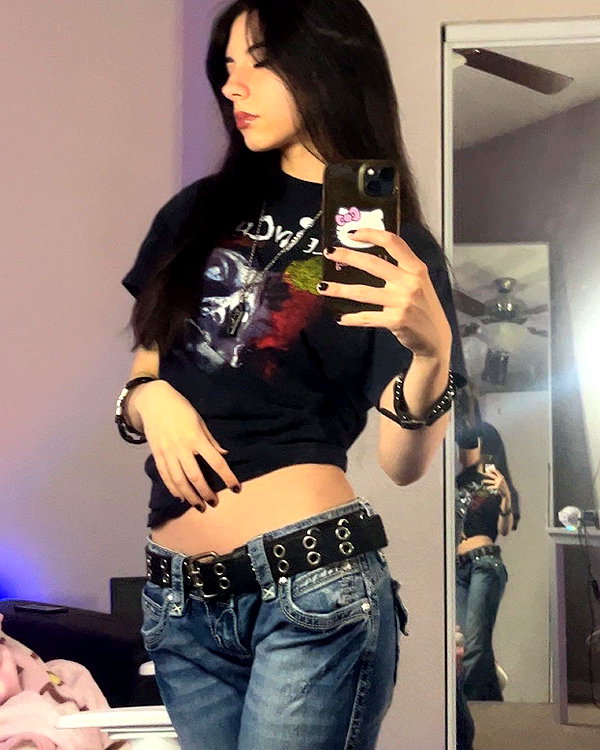 aveziezz instagram image archive image