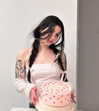 evasela__ Altpins Profile Picture