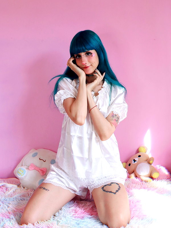 jadelaverne instagram image archive image