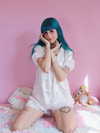 jadelaverne Altpins Profile Picture