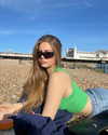 tatianakaer Altpins Profile Picture