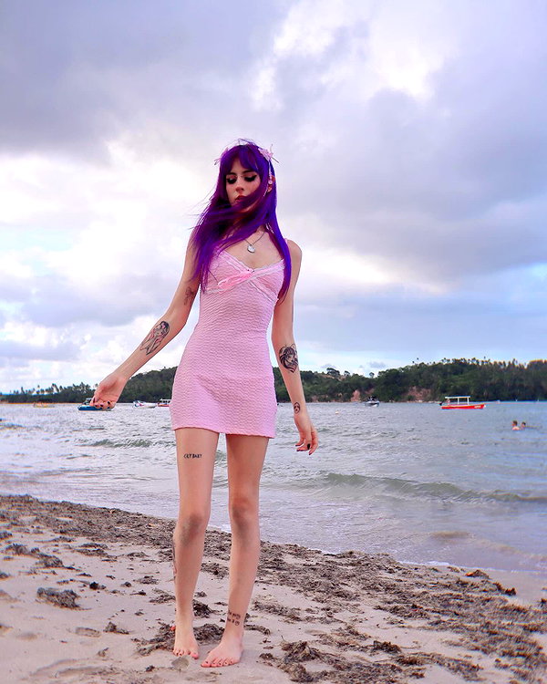 jadelaverne instagram image archive image