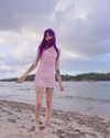 jadelaverne Altpins Profile Picture