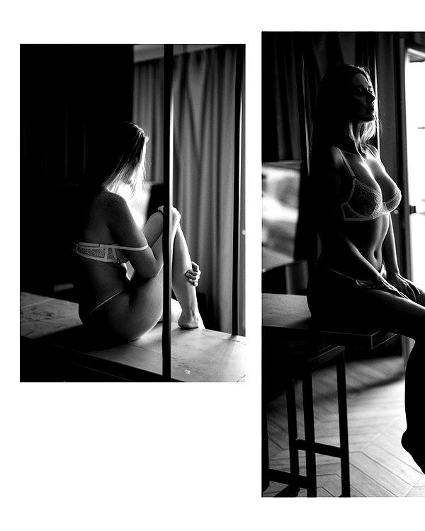 sagi.photo instagram image archive image