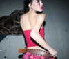 leonanaomii Altpins Profile Picture