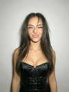 nadiabennt Altpins Profile Picture