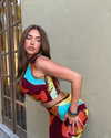 staskaranikolaou Altpins Profile Picture