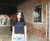tatumchurch Altpins Profile Picture