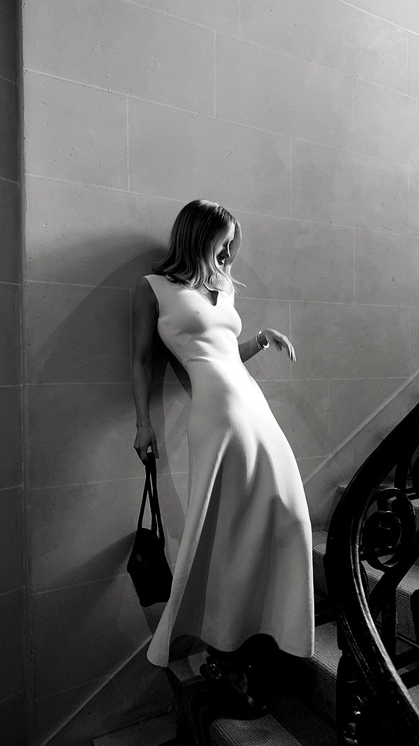madisonwoolley instagram image archive image