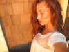 haileybieber Altpins Profile Picture