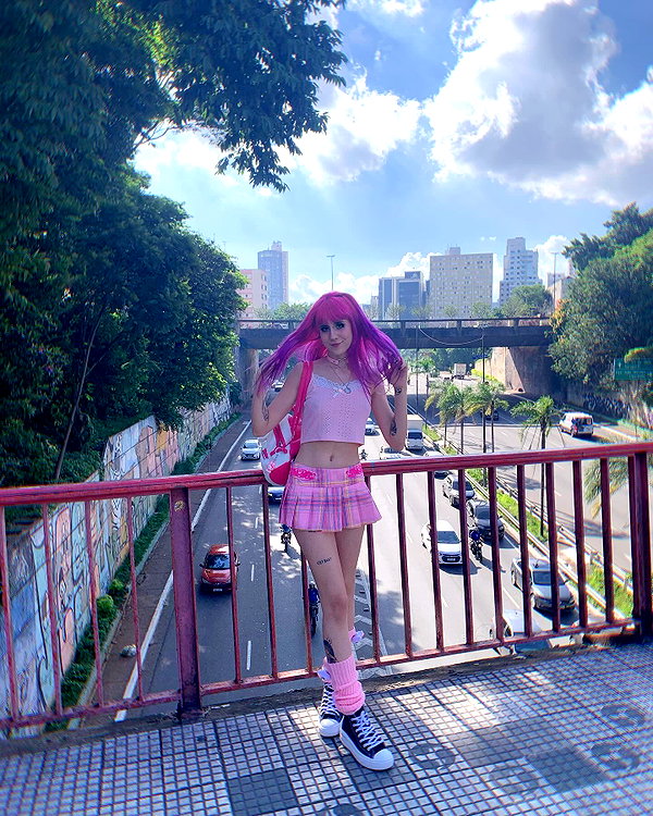 jadelaverne instagram image archive image