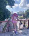 jadelaverne Altpins Profile Picture