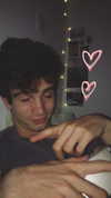 evasela__ Altpins Profile Picture
