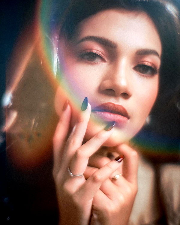aldosinarta instagram image archive image