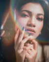aldosinarta Altpins Profile Picture