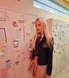alisen.mari Altpins Profile Picture