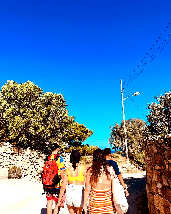 annabottoo instagram image archive image