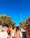 annabottoo Altpins Profile Picture