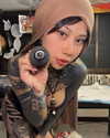 darkstar_mia Altpins Profile Picture