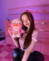 dear.zia Altpins Profile Picture