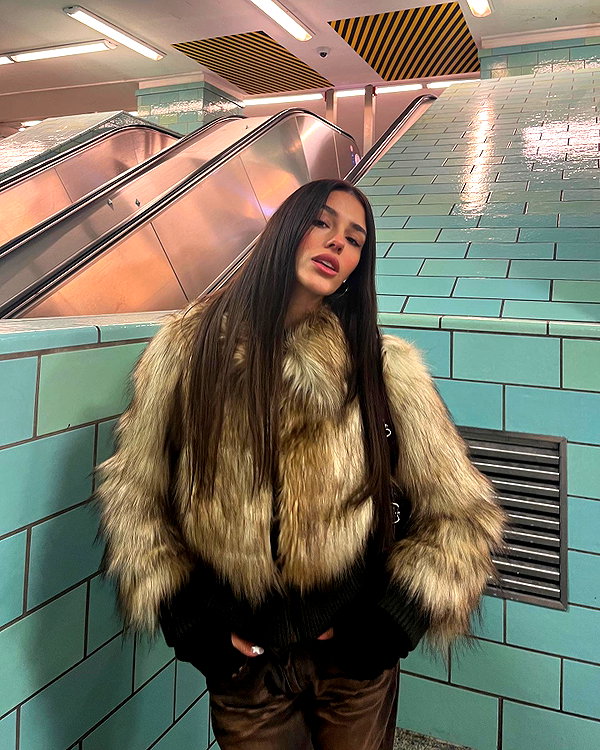 mariagabrielasantos instagram image archive image