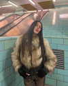 mariagabrielasantos Altpins Profile Picture