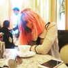 ashleybenson Altpins Profile Picture