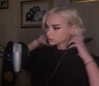 nyyxxii_ Altpins Profile Picture