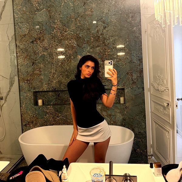 urfavlozzaa archive image