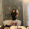 urfavlozzaa Altpins Profile Picture