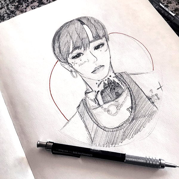 atlaseuu instagram image archive image