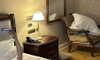 milena_milachich Altpins Profile Picture