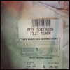 muze Altpins Profile Picture