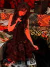 djbabysosh Altpins Profile Picture