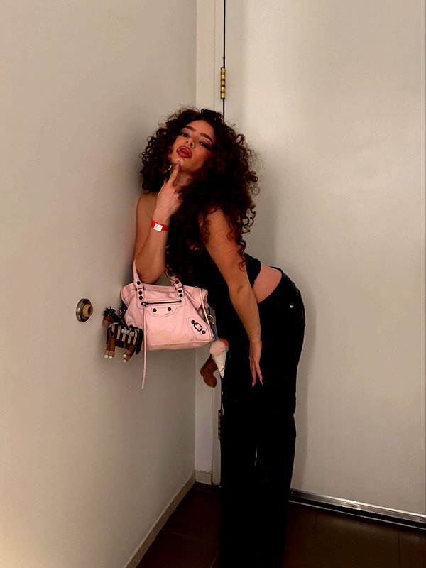 demitrakalogeras instagram image archive image