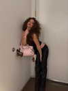 demitrakalogeras Altpins Profile Picture