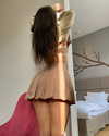 vanessa.rhd Altpins Profile Picture